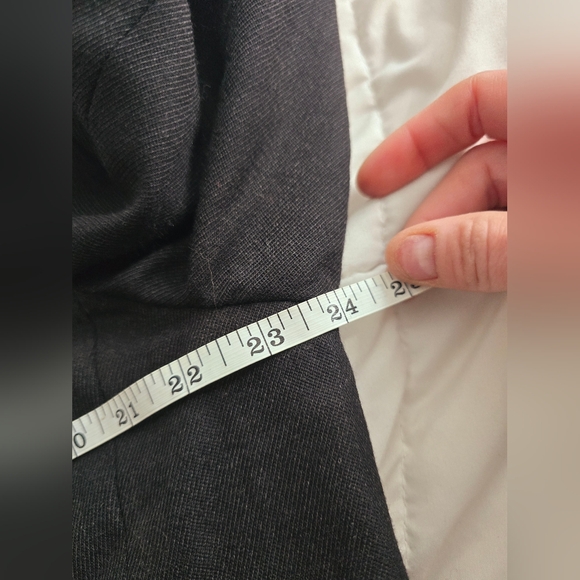 Givenchy Monsieur Mens Blazer - Picture 13 of 14